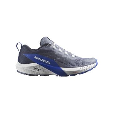 Picture of SALOMON - SENSE RIDE 5